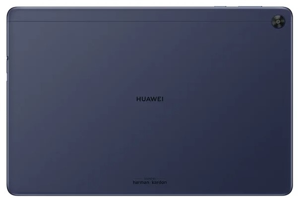 Huawei MatePad T 10s 2/32